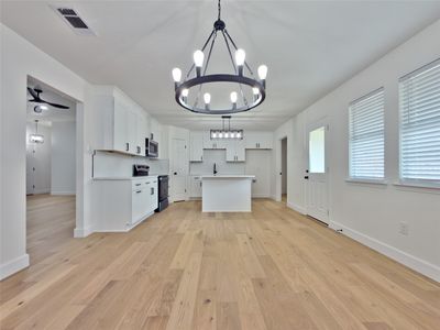 213 Bear Creek Pkwy W, Keller, TX, 76248