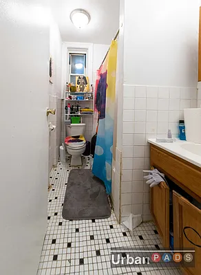 Rented by Urban Pads | media 4