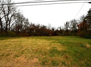 4520 S State Route 159, Glen Carbon, IL 62034