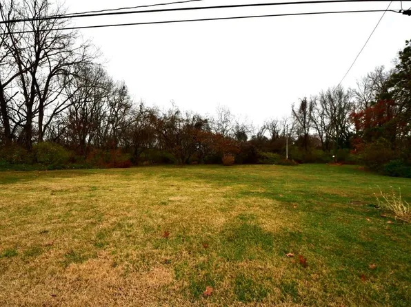4520 S State Route 159, Glen Carbon, IL 62034