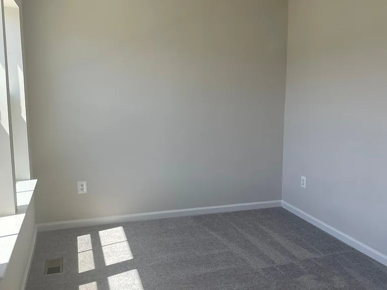 117 Swan Field Ave — Photo 11