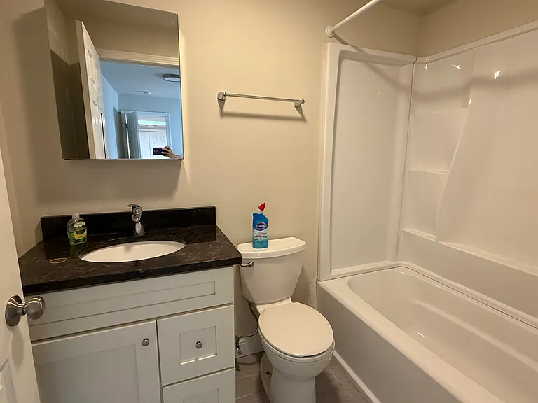 260 Salem St #2R — Photo 18