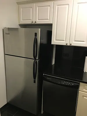 Rented by UES Management | media 1
