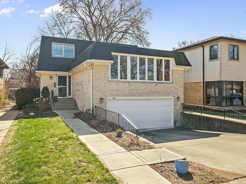 1st image of 626 Lacrosse Ave