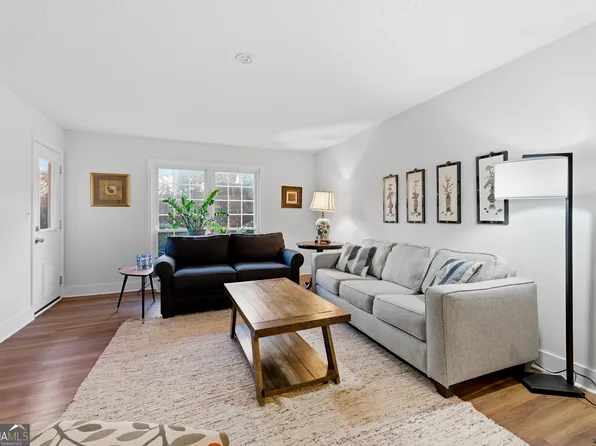 6851 Roswell Rd Unit F15, Sandy Springs, GA 30328