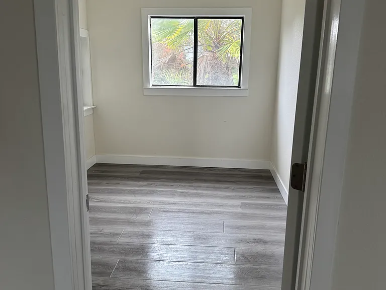 15345 Monterey Rd — Photo 4