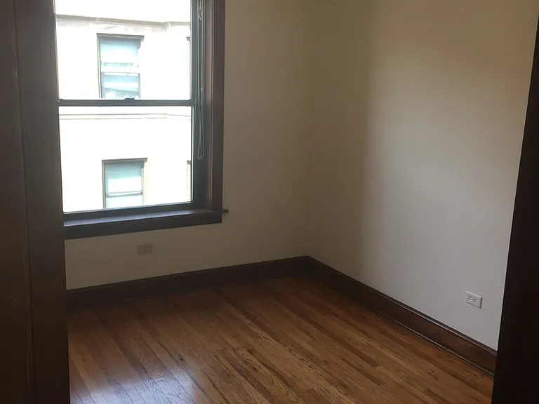 4048-58 N Sheridan Rd #4048-3W — Photo 11