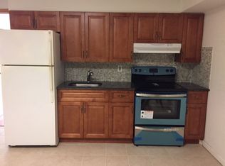 417 44th St #3FL, Union City, NJ 07087