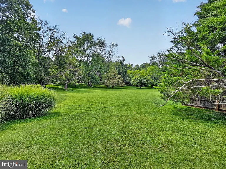 322 River Bend Rd — Photo 31