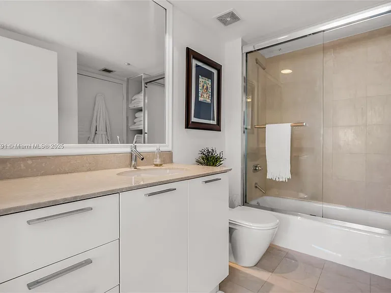 400 Alton Rd #2409 — Photo 28