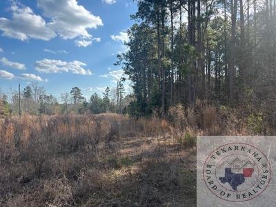 Nevada #49, Rosston, AR, 71858