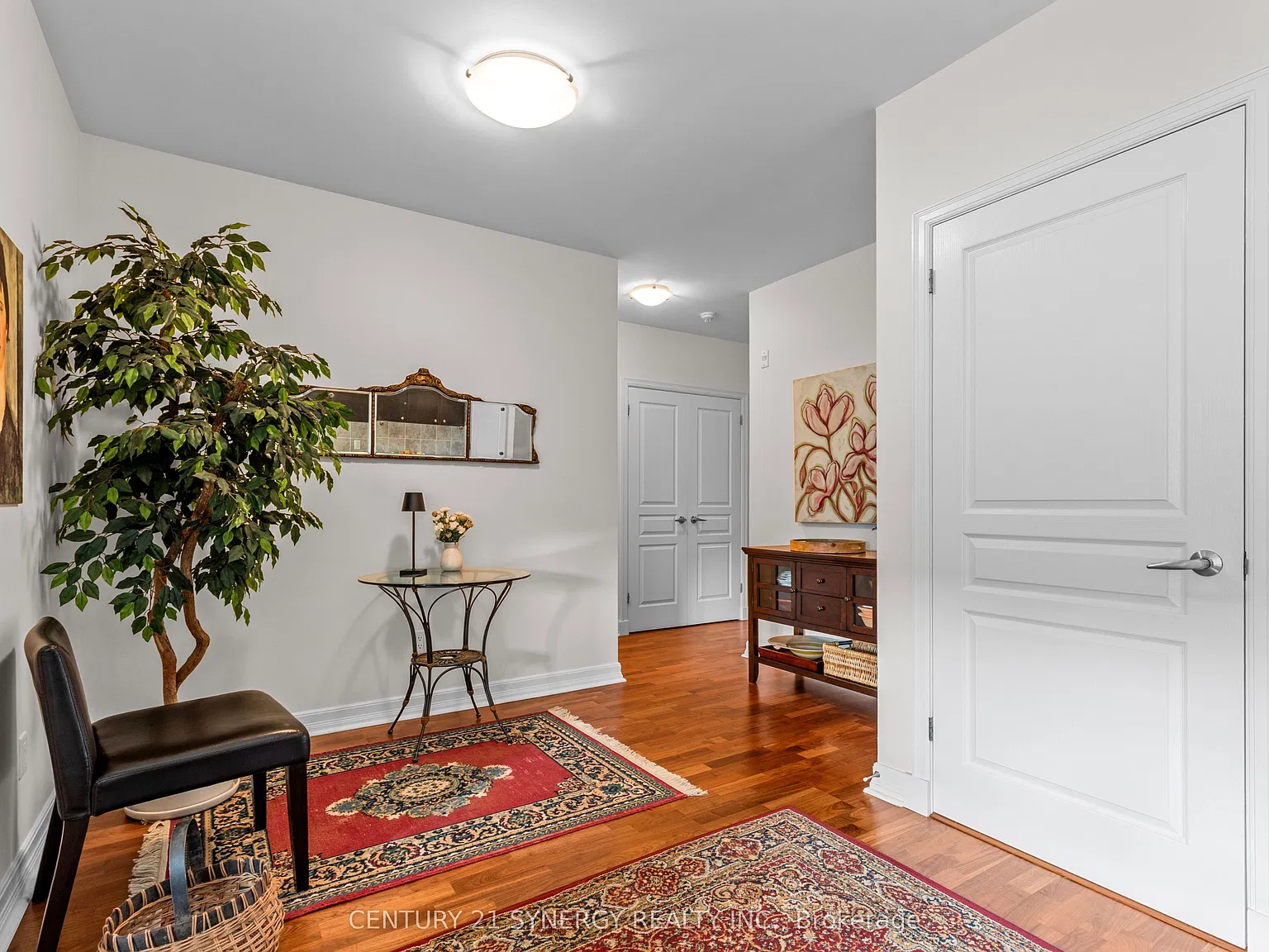 1 bed, $2,100 — Photo 4