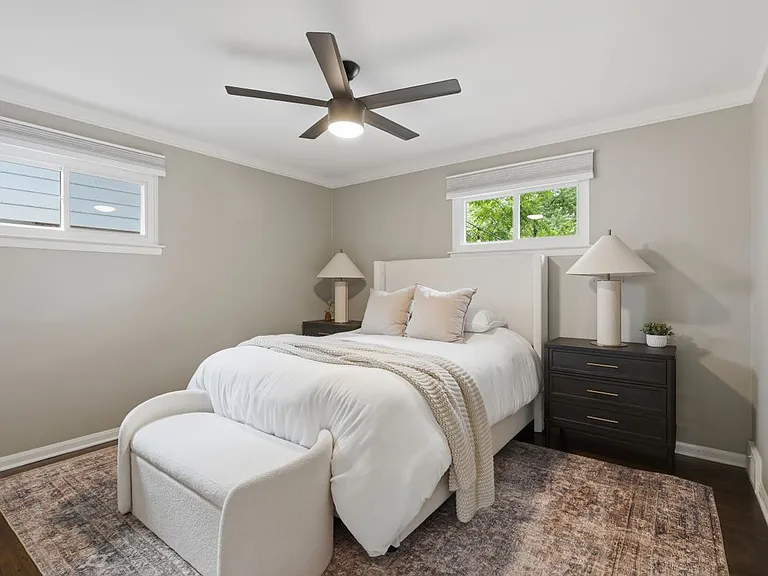 1132 Hickory Ave — Photo 15