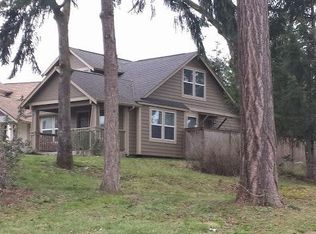 2385 McDonald Ave, Dupont, WA 98327