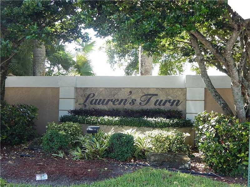 1st image of 5254 NW 54th St