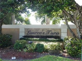 5254 NW 54th St, Coconut Creek, FL 33073