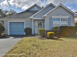 2924 Crestview Ln, Toms River, NJ