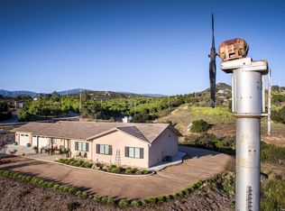 30911 Little Quail Run, Valley Center, CA 92082