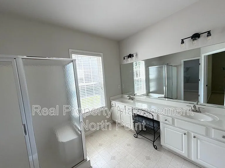 13127 Region Trce — Photo 28