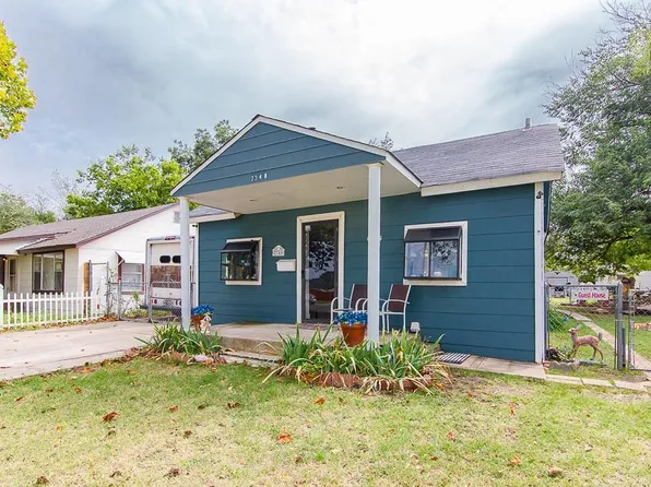 (undisclosed Address), Oklahoma City, OK 73119