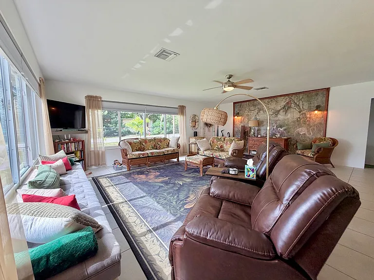 149 N Bay Harbor Dr — Photo 21