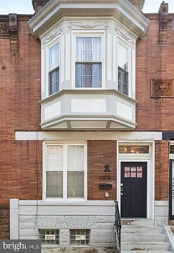 2308 Nicholas St Photo 1