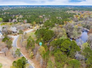 153 River Woods Dr #517 & 517a, Wallace, NC 28466