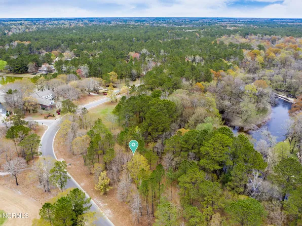 153 River Woods Dr #517 & 517a, Wallace, NC 28466