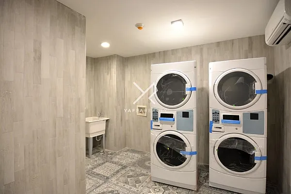 Rented by Yaffa Realty LLC | media 63