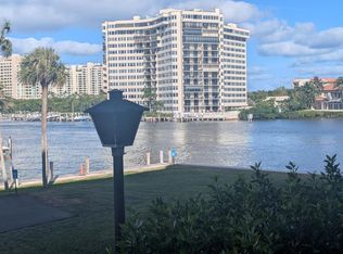 899 Jeffery St APT 212, Boca Raton, FL 33487