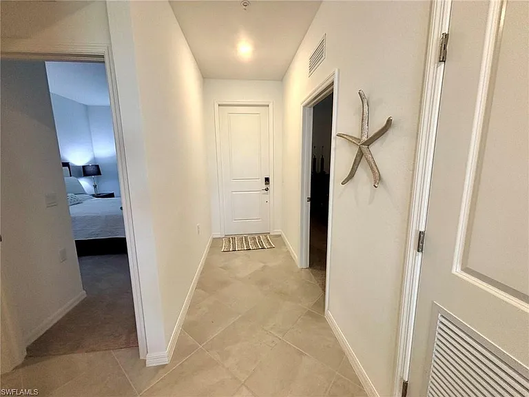 15275 Green Acres Ave #342 — Photo 9