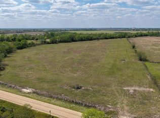 762 County Road 248, East Bernard, TX 77435