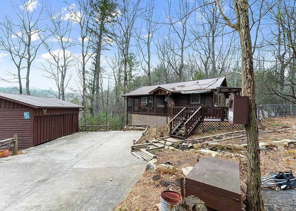 1st image of 279 Cindy Cove Rd