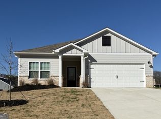 297 Egret Ct, Jefferson, GA 30549