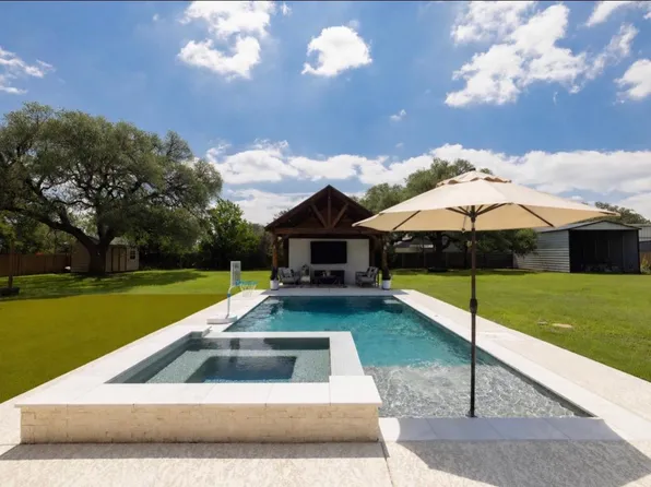 108 Kyle Ln, Georgetown, TX 78633