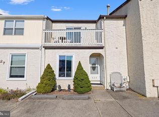525 Casa Dr, Brigantine, NJ 08203