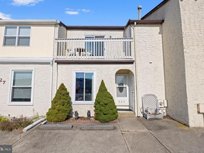 525 Casa Dr, Brigantine, NJ, 08203