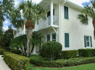 3289 E Mallory Blvd, Jupiter, FL 33458