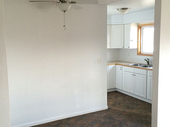 2nd image of 225 S 4th St