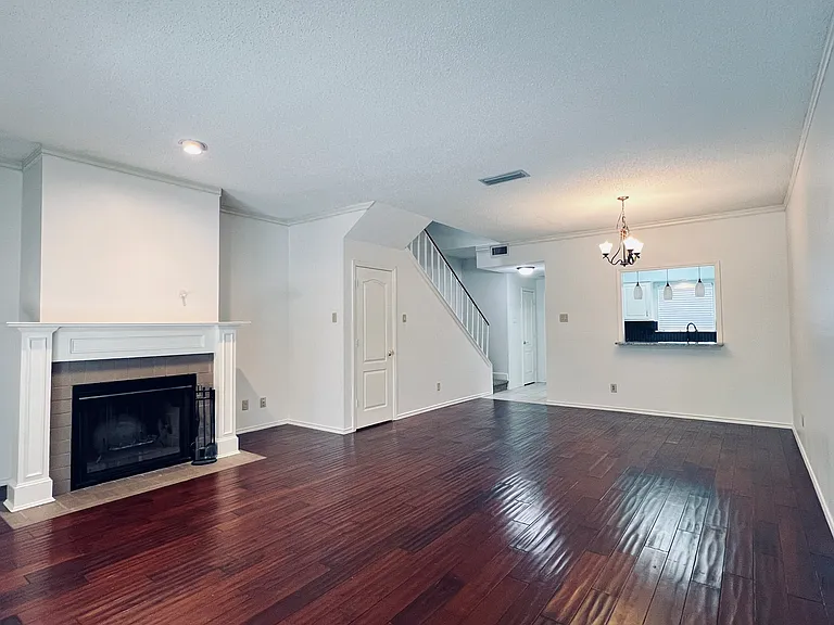 5859 Frankford Rd #1009 — Photo 7