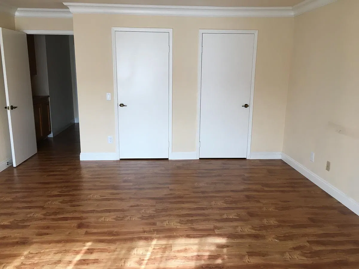 19503 Eagle Ridge Lane — Photo 3