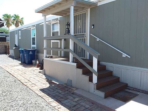 5th image of 11671 S Renee Ave