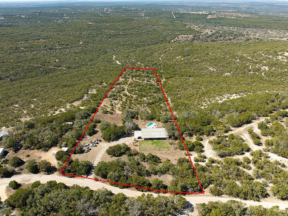 1st image of 1802 Overland Stage Rd