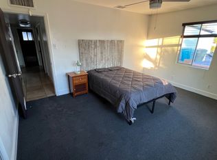 4213 N Westview Dr #1, Phoenix, AZ 85015