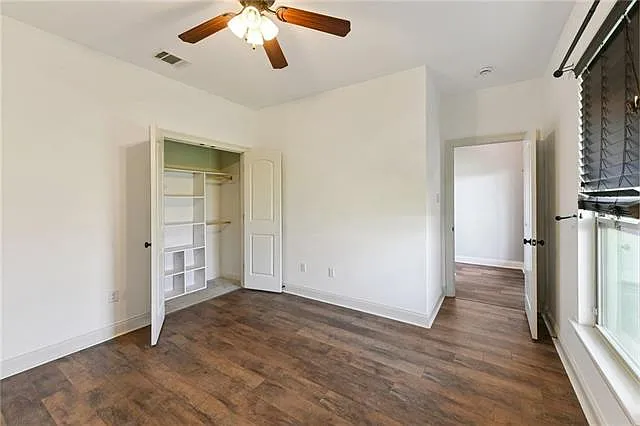 69332 Taverny Ct — Photo 15