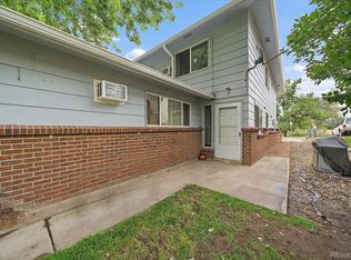 7309 W Hampden Ave APT 1403, Lakewood, CO 80227