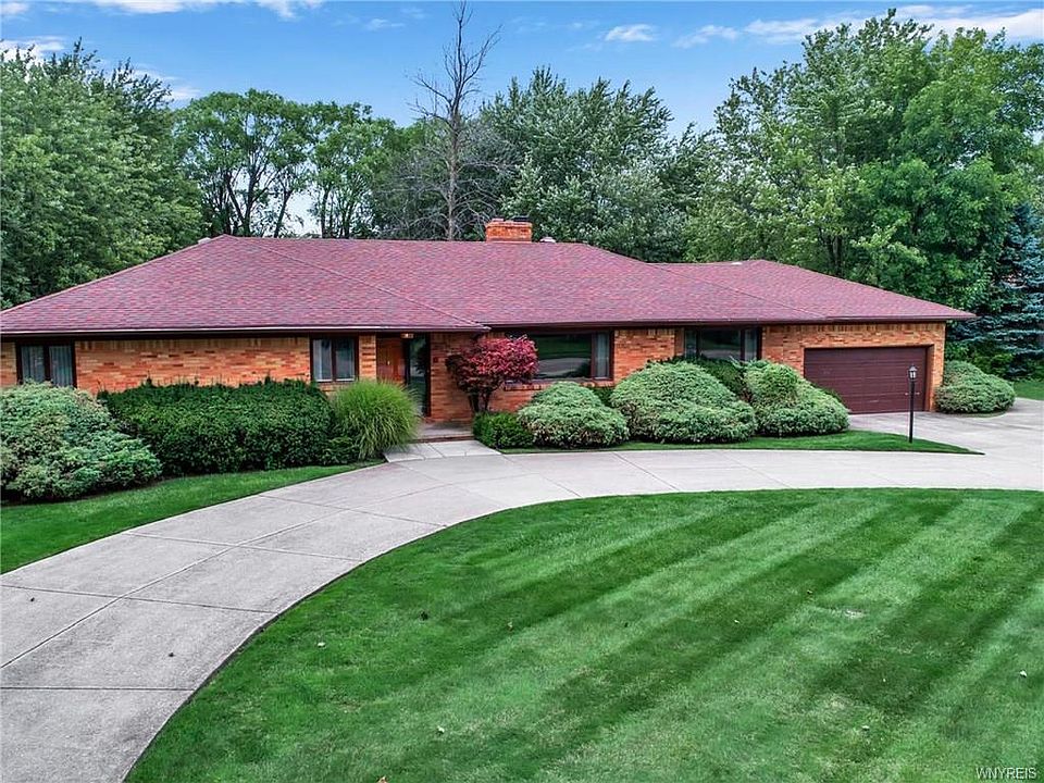 390 Lebrun Rd, Buffalo, NY 14226 Zillow