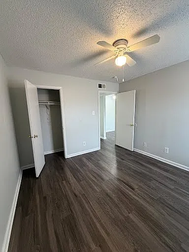 3239 Bonnie Dr #101 — Photo 16