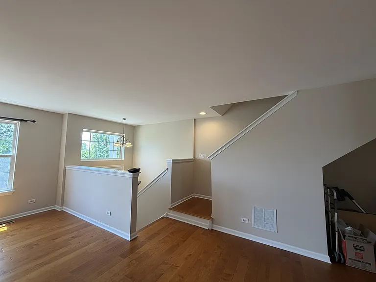 24463 John Adams Dr — Photo 9
