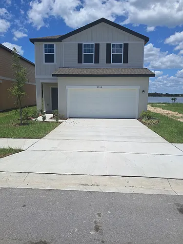 5906 Kalamata Dr Photo 1
